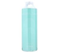 The Saem - Natural Daily Skin Clearing Toner 500ml