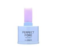 The Saem - Perfect Pore Tiny Pact 9.5g