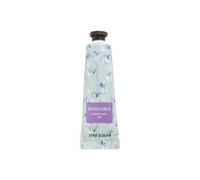 The Saem - Perfumed Hand Cream (Iris) 30ml