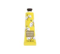 The Saem - Perfumed Hand Essence Warm Cotton 30ml