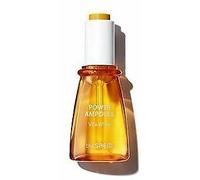 The Saem Power Illuminating Ampoule Serum 35 ml