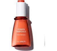 The Saem Power Serum Ampoule Anti-Wrinkle 35 ml