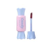 The Saem - Saemmul Candy Syrup Gloss - 7 Colors #03 Mulberry Syrup