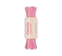 The Saem - Saemmul Candy Syrup Gloss - 7 Colors 2025 Version - #05 Cream Berry Syrup