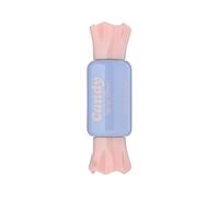 The Saem - Saemmul Candy Syrup Gloss - 7 Colors 2025 Version - #06 Vanilla Syrup
