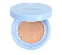 The Saem - Saemmul Perfect Pore Cushion - 2 Colors #02 Natural Beige