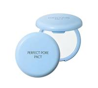 The Saem - Saemmul Perfect Pore Pact 12g