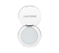 The Saem - Saemmul Single Shadow Jelly - 6 Colors #BL01