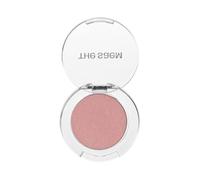 The Saem - Saemmul Single Shadow Jelly - 6 Colors #PK01