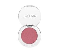 The Saem - Saemmul Single Shadow Jelly - 6 Colors #PK03