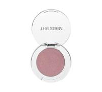 The Saem - Saemmul Single Shadow Jelly - 6 Colors #PP01