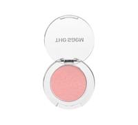 The Saem - Saemmul Single Shadow Jelly - 8 Colors #PK02