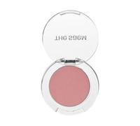 The Saem - Saemmul Single Shadow Matt - 13 Colors 2025 Version - #PK01