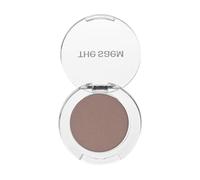 The Saem - Saemmul Single Shadow Matt - 13 Colors 2025 Version - #PP02