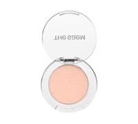 The Saem - Saemmul Single Shadow Shimmer - 11 Colors 2025 Version - #CR02