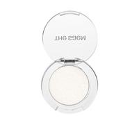 The Saem - Saemmul Single Shadow Shimmer - 11 Colors 2025 Version - #PK03