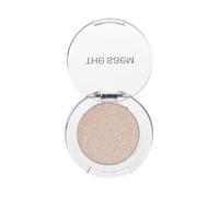 The Saem - Saemmul Single Shadow Shimmer - 9 Colors 2025 Version - #BE01