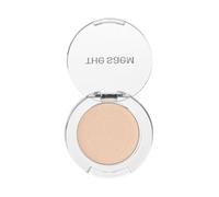 The Saem - Saemmul Single Shadow Shimmer - 9 Colors 2025 Version - #BE02