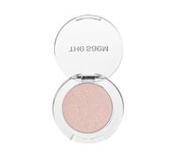 The Saem - Saemmul Single Shadow Shimmer - 9 Colors 2025 Version - #PK01