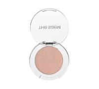 The Saem - Saemmul Single Shadow Shimmer - 9 Colors 2025 Version - #PK02