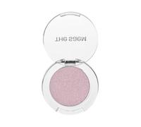 The Saem - Saemmul Single Shadow Shimmer - 9 Colors 2025 Version - #PP01