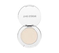The Saem - Saemmul Single Shadow Shimmer - 9 Colors 2025 Version - #WH01