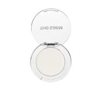 The Saem - Saemmul Single Shadow Shimmer - 9 Colors 2025 Version - #WH02