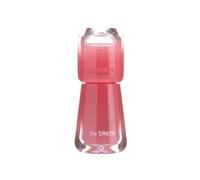 The Saem - Saemmy's Ade Shot Tint - 10 Colors 2024 Version - #02 Peach Oolong