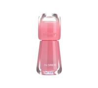 The Saem - Saemmy's Ade Shot Tint - 10 Colors 2024 Version - #03 Lychee Chamomile