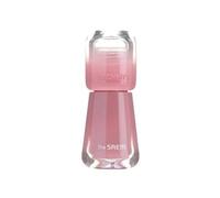 The Saem - Saemmy's Ade Shot Tint - 10 Colors 2024 Version - #04 Violet Gin