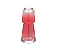 The Saem - Saemmy's Ade Shot Tint - 10 Colors 2024 Version - #05 Rose Hibiscus
