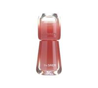 The Saem - Saemmy's Ade Shot Tint - 10 Colors 2024 Version - #06 Apple Cinnamon