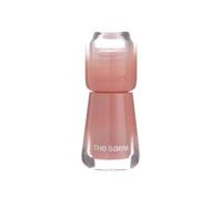The Saem - Saemmy's Ade Shot Tint - 10 Colors 2024 Version - #07 Orange Ceylon