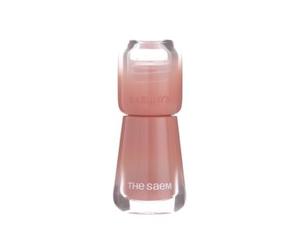 The Saem - Saemmy's Ade Shot Tint - 10 Colors 2024 Version - #07 Orange Ceylon