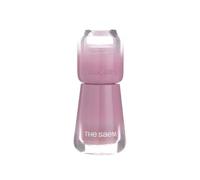 The Saem - Saemmy's Ade Shot Tint - 10 Colors 2024 Version - #08 Oat Grape