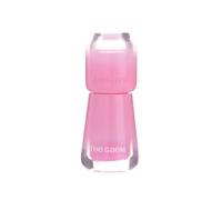 The Saem - Saemmy's Ade Shot Tint - 10 Colors 2024 Version - #09 Pink Lemon