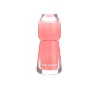 The Saem - Saemmy's Ade Shot Tint - 10 Colors 2024 Version - #10 Peach Palm