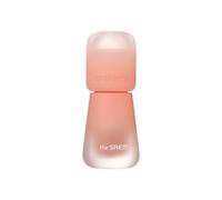 The Saem - Saemmy's Crema Velvet Tint - 10 Colors #01 Caramel Whip