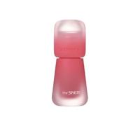 The Saem - Saemmy's Crema Velvet Tint - 10 Colors #02 Rose Presso