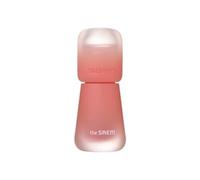 The Saem - Saemmy's Crema Velvet Tint - 10 Colors #03 Peach Brew