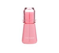 The Saem - Saemmy's Jelly Shot Tint - 6 Colors #01 Milky