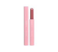 The Saem - Saemmy's Syrup Shot Melting Balm - 10 Colors 2025 Version - #06 Berry Souffle