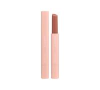 The Saem - Saemmy's Syrup Shot Melting Balm - 10 Colors 2025 Version - #07 Bare Peach