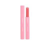 The Saem - Saemmy's Syrup Shot Melting Balm - 10 Colors 2025 Version - #08 Candy Puree