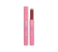The Saem - Saemmy's Syrup Shot Melting Balm - 10 Colors 2025 Version - #09 Cold Cherry