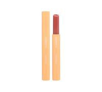 The Saem - Saemmy's Syrup Shot Melting Balm - 10 Colors 2025 Version - #10 Sugar Pomelo