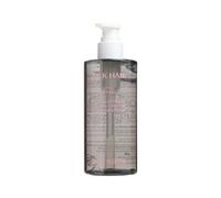 The Saem - Silk Hair Style Fix Gel 2025 Version - 300ml