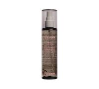 The Saem - Silk Hair Style Water Spray 2025 Version - 150ml