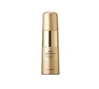 The Saem - Snail Essential EX Wrinkle Solution Emulsion 150ml