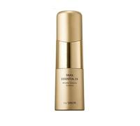 The Saem - Snail Essential EX Wrinkle Solution Essence 50ml 50ml